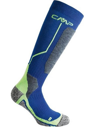 CMP Παιδικές Κάλτσες Wool