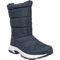 CMP Απρέ SKI Yakka