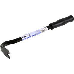 GEKO Λοστός και Προκοβγάλτης G72185 O14x300mm