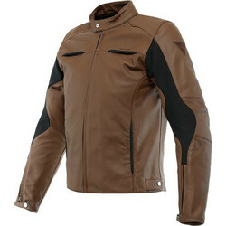 Dainese Razon 2 Tobacco