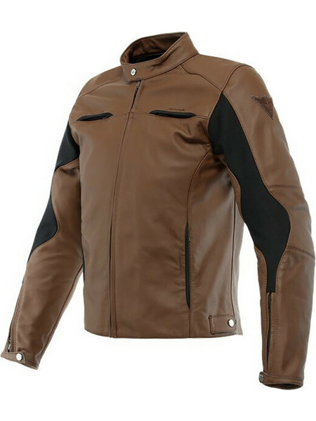 Dainese Razon 2 Tobacco