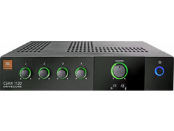 Jbl CSMA-1120