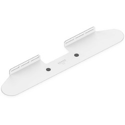 Sonos Beam Βάση Ηχείου Τοίχου White