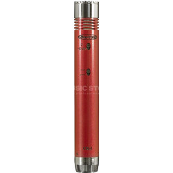 Avantone Pro CK-1 Πυκνωτικό Μικρόφωνο XLR