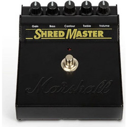 Marshall PEDL-00102-E
