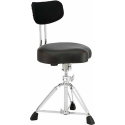 Κάθισμα Drums Pearl D-3500BR