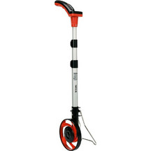 Yato YT-71655 Τηλεσκοπικός Τροχός Μέτρησης 20071655