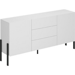 Μπουφές Plum 2D3D-Leuko