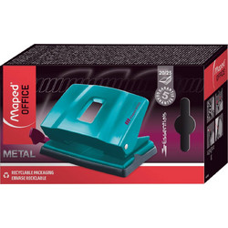 402400 ΠΕΡΦΟΡΑΤΕΡ ESSENTIAL DECO 20-25 ΦΥΛΛΑ