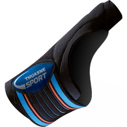 Thuasne Sport Νάρθηκας Αντίχειρα 0332
