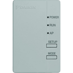 DAIKIN BRP069B45 WIFI MODULE ΚΛΙΜΑΤΙΣΤΙΚΟΥ