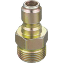ΝΙΠΕΛ Μ22 3/4'' ΑΡΣΕΝΙΚΟ x 3/8'' ΑΡΣΕΝΙΚΟ ΚΟΥΜΠΩΤΟ