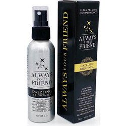 Always Your Friend Dazzling Brightness 75ml