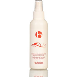 Bubbles Anti-Chew Lotionεκπαι κατά των Δαγκωμάτων για Κατοικίδια 150ml