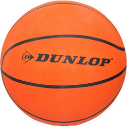 Dunlop 06444