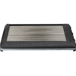Tescoma 1002305 Ηλεκτρική Ψησταριά 4800W επαγγελματικη - τριφασικη 80x60 cm