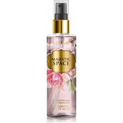 Lotus Majestic Space Body Mist 210ml