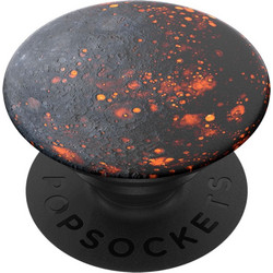 Popsockets PopGrip Dark Star