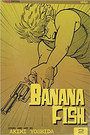 Banana Fish, Vol. 2 Banana Fish, Vol. 2