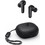 Anker Soundcore R50i Ακουστικά Bluetooth In Ear Black