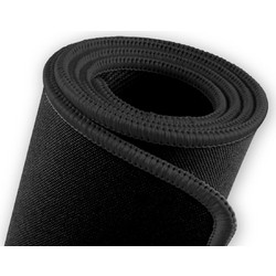 SAVIO Precision Control Black XXL