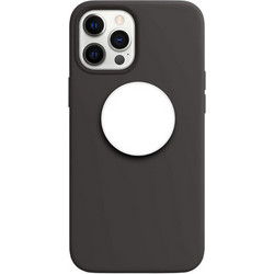 Φτιάξε το Popsocket σου