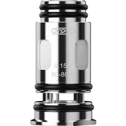 Voopoo PnP X Coil 0.15ohm (1τμχ)