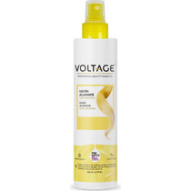 Voltage Chamomile Spray Μαλλιών για Επανόρθωση 200ml