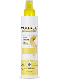 Voltage Chamomile Spray Μαλλιών για Επανόρθωση 200ml