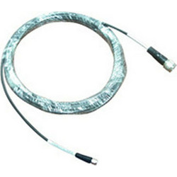 ΚΑΛΩΔΙΟ ΚΕΡΑΙΑΣ 6m ΕΞ.RP-SMA (EA-CK6M)