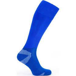 BRILLE Αθλητικές Κάλτσες GOAL IILIMITED BLUE unisex