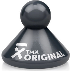 Tmx Original Ανθρακί