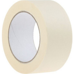 Χαρτοταινία Universal 48mm x 20m JS-CT002