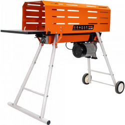 Ruris DL700