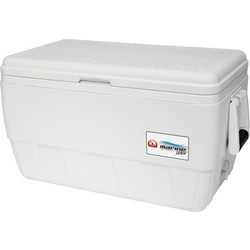 Igloo Marine Ultra 48 Φορητό Ψυγείο 45lt