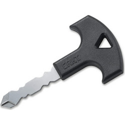 WILLIAMS TACTICAL KEY CRKT - 9705
