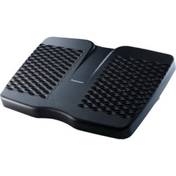 Υποπόδιο Fellowes Refresh 8066001