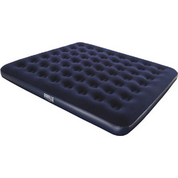Bestway 67004 Φουσκωτό Στρώμα Ύπνου Υπέρδιπλο 203x183x22cm
