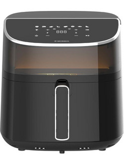 Morris MAF-7601 Air Fryer 7.6lt