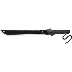 Gerber Gator Machete with Sheath