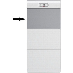 Μονάδα Μπαταρίας HV (Battery Module) Huawei LUNA2000-7-E1 7kWh IP66
