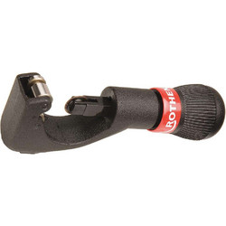 Τηλεσκοπικός κόφτης 3- 42mm 7.0011 Rothenberger