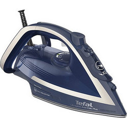Tefal FV6830 Σίδερο Ατμού 2800W