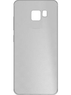 Θήκη TPU Gel για MLS IQTALK COLOR 4G 5,5