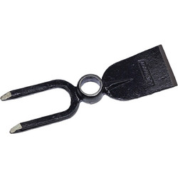 Benman Σκαλιστήρι Με Δόντια Τύπου Μακεδονίας 530gr 77243