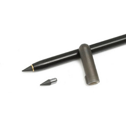 Legami Μηχανικό Μολύβι σε Μαύρο χρώμα Magic Pencil NES0001
