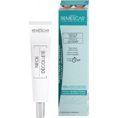 Remescar Neck & Neckline Instant Lifting 40ml