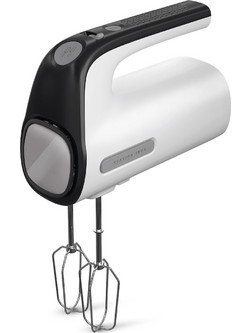 Taurus Station HM501 Μίξερ Χειρός 500W