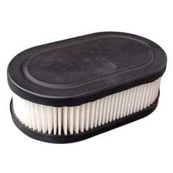Rotary 19E-20906 Φίλτρο Αέρος Για Briggs & Stratton 798452 - 593260