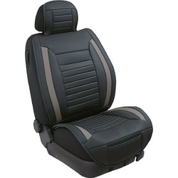 Petex Tripolis Black 1τμχ